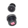 Buy cheap High Definition F2.4 2.5mm MP UAV Aerial Camera Lens from wholesalers