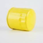 Factory Outlet Original Replacement Oil Filter for lexus and toyota