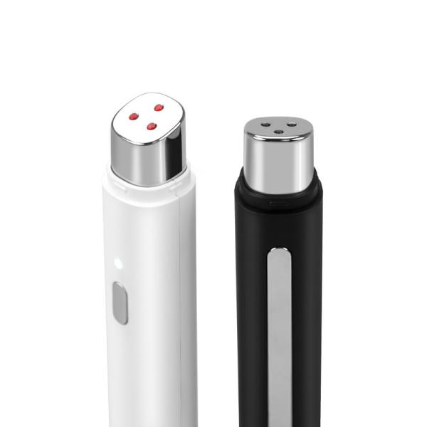 Buy cheap 7000rpm 623nm Pen Vibration Massager Reduce Fatigue Eye Massager For Eye Bags from wholesalers