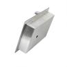 Buy cheap Flush Mounted Vandal Resistant Telephone / Stainless Steel Hotline Phone For Clean Room from wholesalers