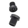 Buy cheap 180 Degree Full HD 2.5mm F1.7 Car Camera Lens from wholesalers