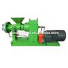 Buy cheap XJ115 Rubber Extruder and Superior Performance for Corrugated Pipe Production in 2021 from wholesalers