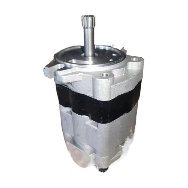 High Guarantee PSVL2-27CG 9218005 Hydraulic Pump For KX163 Excavator Main Pump