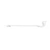 Buy cheap 1K0820411AK Auto Parts Air Conditioning Condenser for Audi A3 VW Golf 1K0820411GB 1F8 from wholesalers