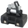 Buy cheap 180w 12 Volts Air Compressor 150psi , Oem Service Metal Air Pump With Bag from wholesalers