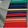 Buy cheap Twill 3/1 Stretched Workwear Fabric Width 58/59'' Anti Pilling from wholesalers