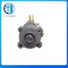 Buy cheap Fuel Pump 4010490 6206427 1440235 1518142 2327630 1436301 For Scania 4/P/R Series Diesel Engine from wholesalers