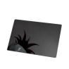Buy cheap Black Mirror Finish Stainless Steel Sheet For Indoor And Outdoor Decorative Stainless Steel Plate from wholesalers