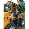 Buy cheap 60HP Sugarcane/Sugar Cane Harvester Machine, from wholesalers