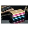 Buy cheap power bank hidden spy camera 1080p from wholesalers
