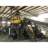 Buy cheap UT-1000 Battery Recycling Equipment High Recovery and 99% Separation Rate Guaranteed from wholesalers
