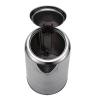 Buy cheap Boil Dry Protection Stainless Steel Electric Kettle 2.0L Opening Lid Design from wholesalers