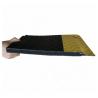Buy cheap anti slip roll industrial outdoor safety workshop working polyurethane floor Custom esd anti fatigue mat from wholesalers
