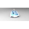 Buy cheap Promotion!HIFU FAT BLASTER High Intensity Focused Ultrasound Weight Loss Machine from wholesalers