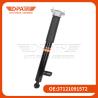 Buy cheap 37121091572 Rear Shock Absorber for BMW E38 Electrical Shock Absorber from wholesalers