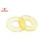 Buy cheap PN 102311 Presser Foot Auto Cutter Spare Parts For Bullmer from wholesalers