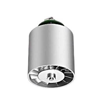 Buy cheap BLDC Smart Home Motor 220V 90W 100000Rpm 75db Usage Smart Toilet KG-2960 from wholesalers