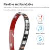 Buy cheap 30w 12v RGB 5050SMD Car Underglow Lights Remote Control from wholesalers