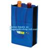Buy cheap Fashion Manufacturer Sublimation Non Woven Bag, Promotional Non Woven Bag with logo/NonWoven shopping Bag/cheap custom N from wholesalers