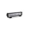 Buy cheap 13.5 Inch Osram Double Row LED Light Bar 84w R112 For Auto Lamps from wholesalers