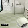 Buy cheap Water Proof Floor Tile Stickers OEM Vinyl Floor Sticker Tiles Thicken Flooring stickers from wholesalers