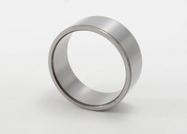 Buy cheap Hardened Rolling Bearing Steel Inner Ring IR16X20X20 IR20X25X20 from wholesalers