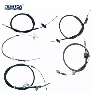 Buy cheap 43223-6010 from wholesalers