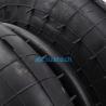 Buy cheap W01-358-6946 Convoluted Air Ride Air Spring Double Bellow Firestone Suspension from wholesalers
