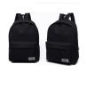 Buy cheap Women Men Portable Large Backpack Rucksack College School Bag Travel Hiking Bag from wholesalers