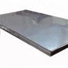 Buy cheap 304L 316L 1.4462 Duplex SS Steel Plate AISI Standard For Elevator from wholesalers