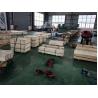 Buy cheap Durable Hydraulic Breaker Piston Wear Resistant 1 Year Warranty from wholesalers