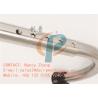 Buy cheap Milking parts cow anti-kick bar , stainless steel anti cow kicker for stop a cow from kicking from wholesalers