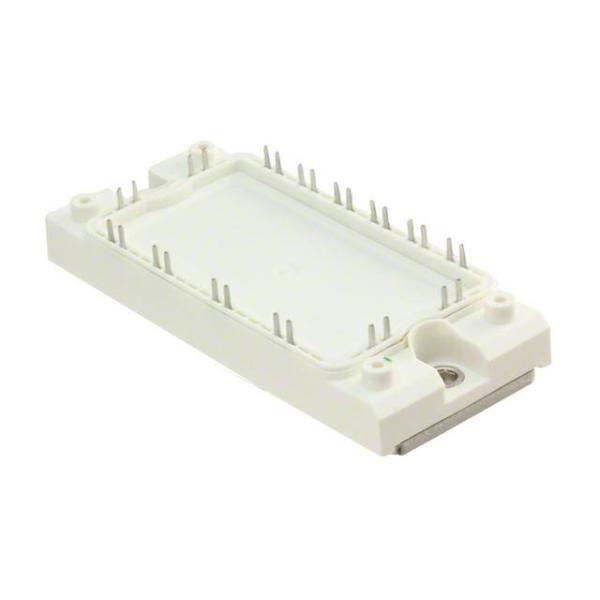 Buy cheap MWI50-06A7 from wholesalers