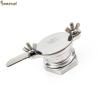 Buy cheap High Quality Honey Extractor Parts Stainless Steel Honey Gate Valve Beekeeping Tools from wholesalers