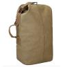 Buy cheap Factory Gym Waterproof Sport Travel Tote Backpack Bags from wholesalers