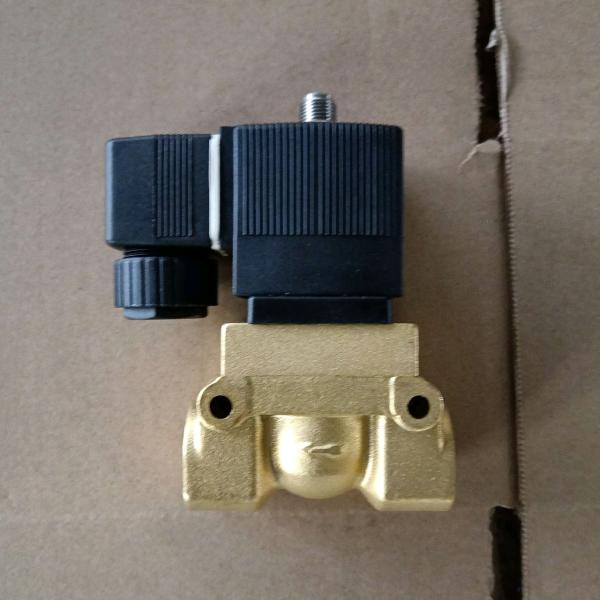 Upgrade Your Ingersoll-Rand Air Compressor with Superior 23525678 Valve Spare