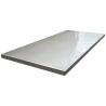 Buy cheap HL 430 Stainless Steel Coil Sheet 409 Cold Rolled Mirror from wholesalers