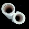 Buy cheap Strong Adhesive Po 0.1mm Hot Melt Film For Fabric Embroidery Patches from wholesalers
