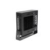 Buy cheap waterproof 100W led flood light with 130-150LM/W, Anti - Corrosion, Anti-salt from wholesalers
