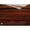 Buy cheap Waterproof Wood Grain PVC Decorative Film For MDF Board Lamination from wholesalers