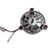 Buy cheap 75W 0.5A 3.3 Frame Motor Electric High Torque Application 230V UL Agency from wholesalers