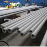 Buy cheap 15mm 4 Inch 321 304 Stainless Steel Seamless Pipe JIS ASTM A270 SS Steel Pipes from wholesalers