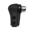 Buy cheap Speed Gear Stick Selector Handball for Honda VEZEL/XRV 2015-2020 Car Make Japan Cars from wholesalers