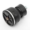 Buy cheap Plastic Stud W023583000 Black Firestone Air Bags 0.2-0.8MPA Air Pressure from wholesalers
