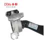Buy cheap Honda Arm Assy,Suspension 51350-TWJ-T01 from wholesalers