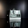 Buy cheap Roland MPX 90 cheap jewelry engraving machine price for sale from wholesalers
