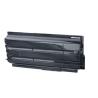 Buy cheap Compatible Kyocera Toner Cartridges Kyocera Mita TASKalfa 3010 TK7105 from wholesalers