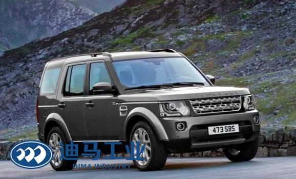 Buy cheap 4 Or 5 Side B6 Bulletproof Vehicles from wholesalers