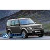 Buy cheap 4 Or 5 Side B6 Bulletproof Vehicles from wholesalers