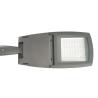 Buy cheap 180w ODM Safety Smart Control 305V High Power Led Street Light from wholesalers